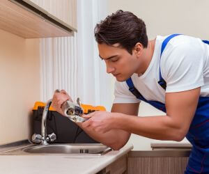 About Plumbers Pros Indianola, MS